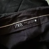 Мужской костюм и шорты Zara 3