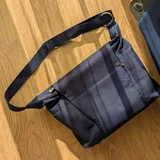 Коляска Stokke Trailz 7