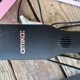 Электробритва Philips, утюжок, мышь Logitech, бутылка BlenderBottle 4