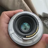 Объектив Canon RF 50mm 1.8 STM 2