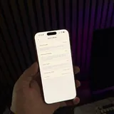 iPhone 17 Pro Max, кейс Pitaka 9