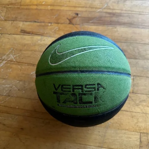 Баскетбольный мяч Nike Versa Tack