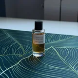 Dior Vanilla Diorama 2