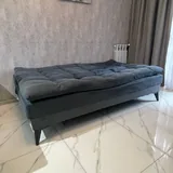 Диван 3