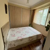 5-комнатная квартира, 100 м² 9