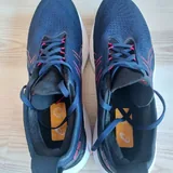 Кроссовки ASICS 2