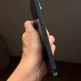 iPhone 13 Pro, 256 ГБ, батарея 75% 4