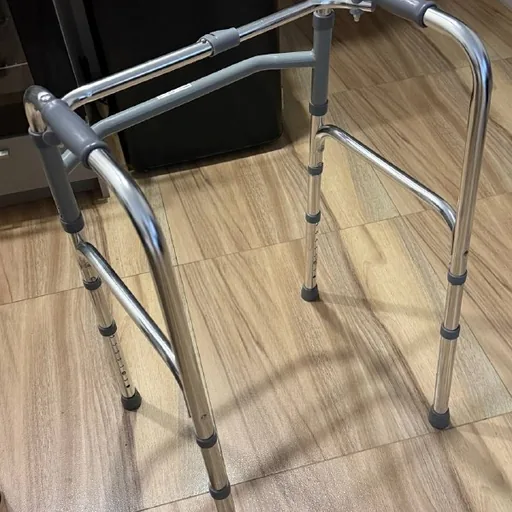 Ходунки для взрослых