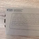 Ножной насос, спирали от комаров, бутылочки, камеры, клавиатура 6