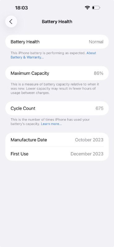 iphone 15 pro max, оригинальный чехол 7