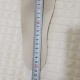 Детские резиновые сапоги 3