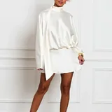 Платья Zara 1