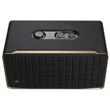 Колонки JBL Authentics 500, 2 шт. 2
