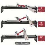 Knife sharpener 1