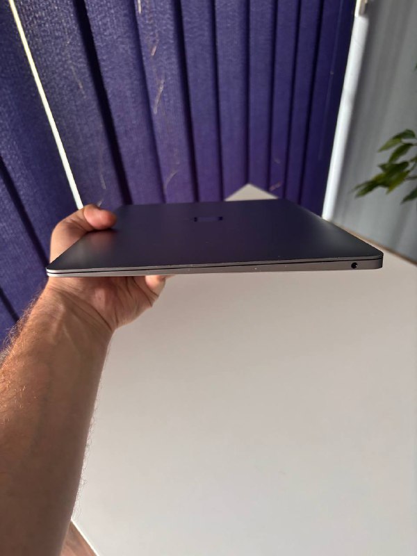 Macbook Air 2018 i5 8/128GB, 2 штуки 5