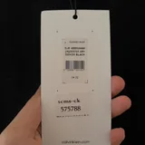 Мужские джинсы Tommy Hilfiger, Calvin Klein 8