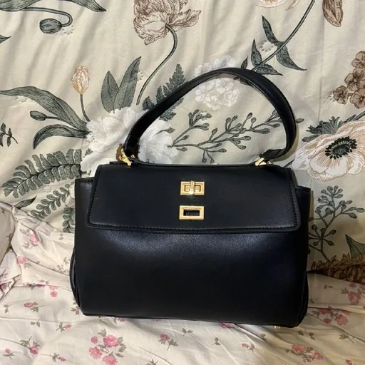 Сумки Polene, TJ collection