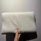 Эргономичные подушки IKEA ROSENSKARM 5