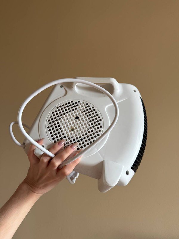 Обогреватель Ilitek 2