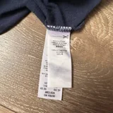 Juicy Couture t-shirt 4