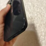 iPhone 13, 128 ГБ 6