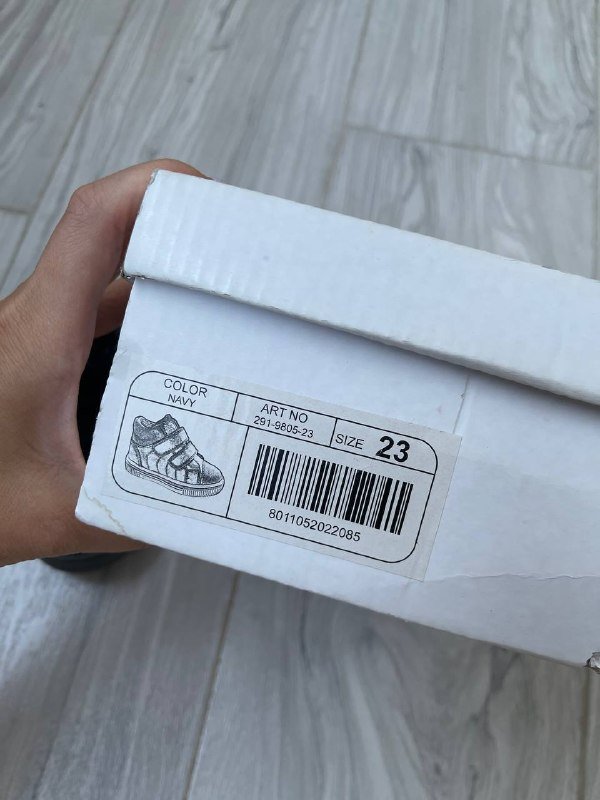 Сапожки Crocs, жилет для плаванья, круг для плавания, лото, ботиночки, пакет вещей 8