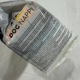 Croci Dog Nappy ძაღლის საფენები 5