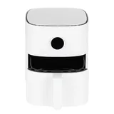 Аэрогриль Xiaomi 4.5l 2