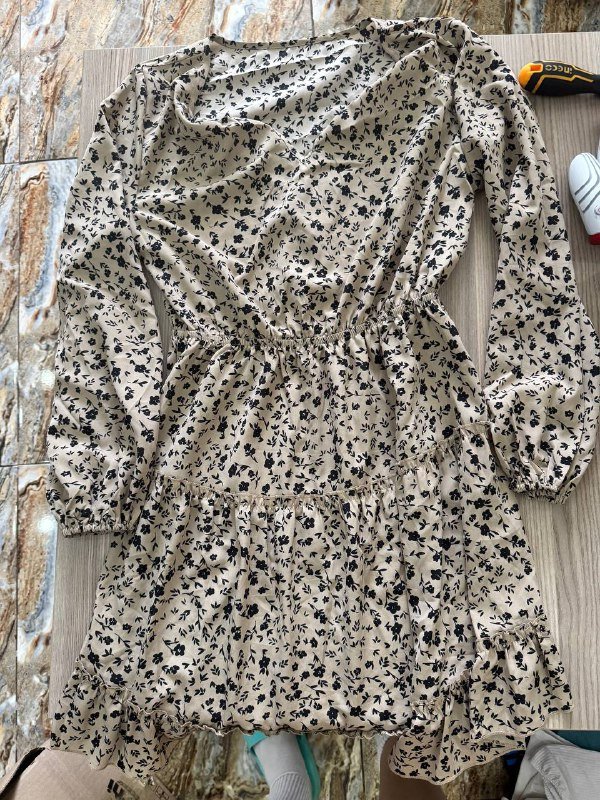 женская и мужская одежда 3