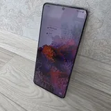 Samsung Galaxy S20+ 1