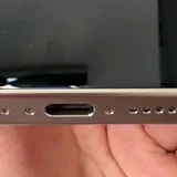 iPhone 15 Pro Max 256GB 5