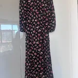 Платья 2