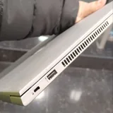 HP ProBook 8
