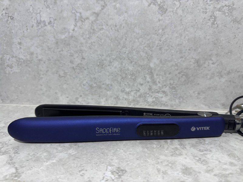 Часы Rado Specchio, Tissot, Invicta Bolt 10