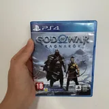 Airtag, God of War Ragnarok, Call of Duty Modern Warfare 2 4