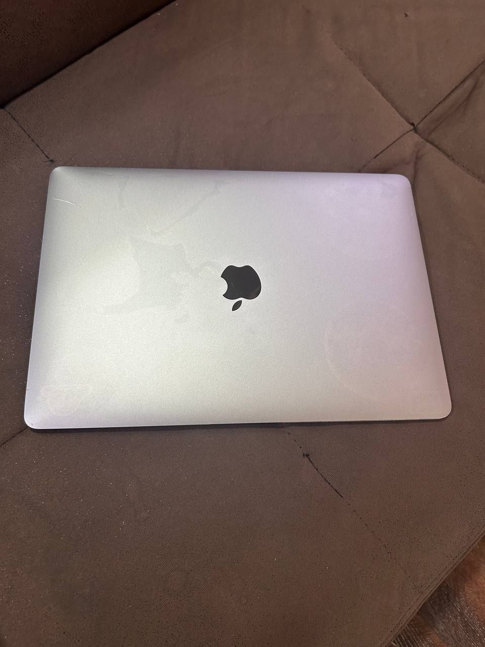 MacBook Air M1 16GB 512GB 6