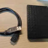 Кейс для HDD, наушники Redmi и Marshall, зарядки, держатель, Xiaomi Mi Band 9 Pro, пауэрбанк 1