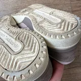Adidas Forum 2000 кроссовки 3