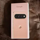 Google Pixel 11 Pro 3