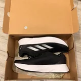 Мужские кроссовки Adidas Duramo SL Wide 4