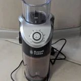Кофемолка Russell Hobbs 2