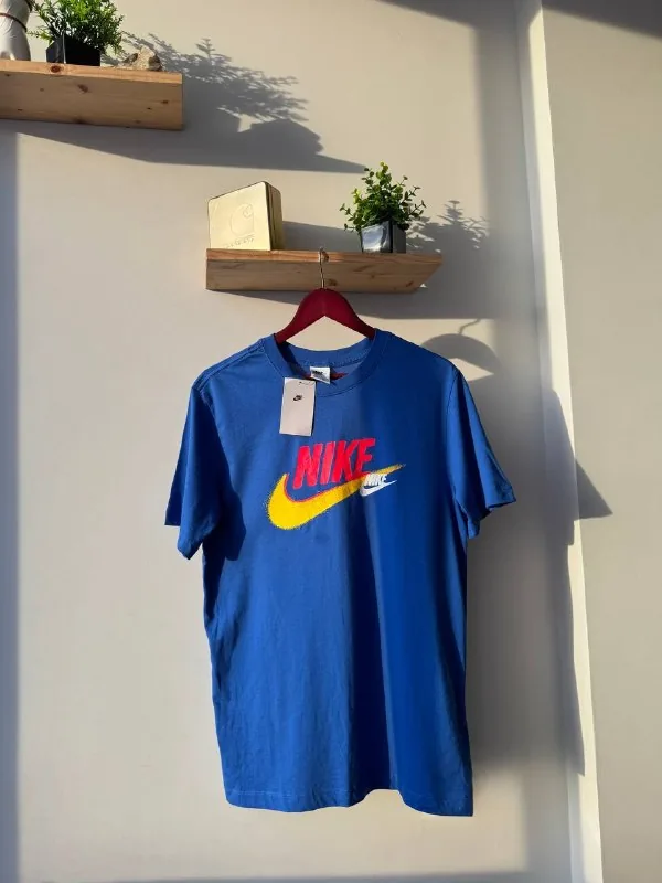 Футболка Nike 1