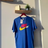 Футболка Nike 1