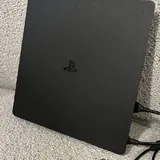 PS4, контроллер, игры 1