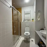 Аренда квартиры 1+1 в Батуми, NEXT 600 5