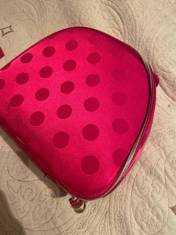 Набор косметики Estee Lauder, крем, палетка, тушь, помады