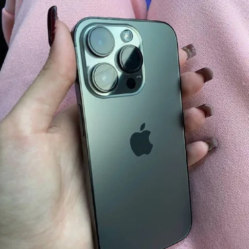 iPhone 14 Pro 256 GB