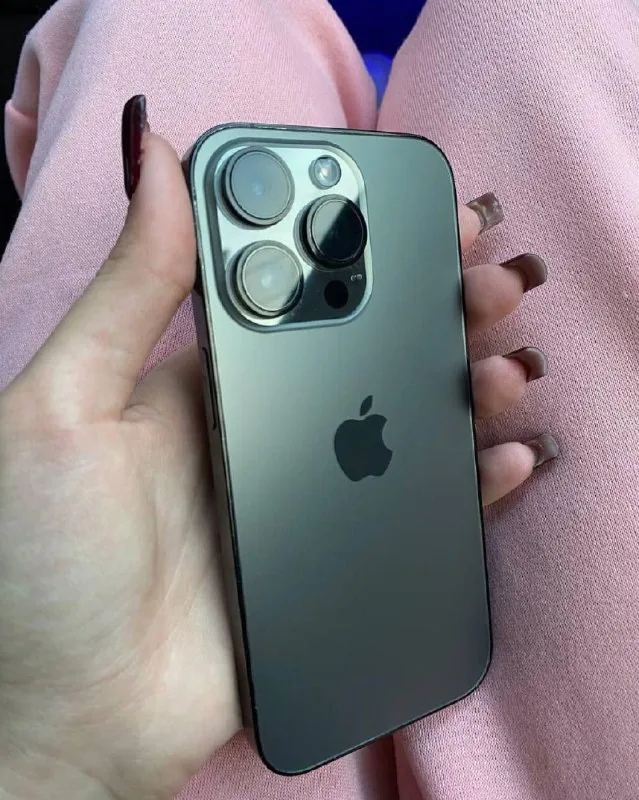 iPhone 14 Pro 256 GB