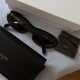 Очки Celine 2