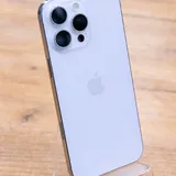 iPhone 16 Pro Max 256 GB 3